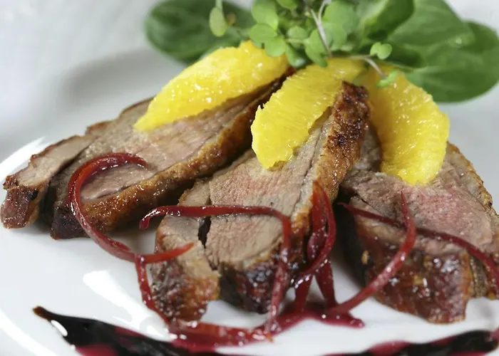 Hotell Gruene Tanne Mandelholz 3*